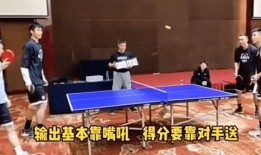 山东综艺爆料最新消息,揭秘热门节目幕后故事及精彩幕后花絮