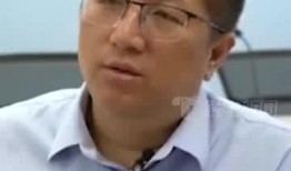 私募冠军叶飞最新爆料,揭秘私募界风云变幻