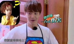 娱乐吃瓜酱韩国人,揭秘“娱乐吃瓜酱”背后的故事