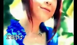 爱情买卖爆料视频大全,爆料视频大全深度解析