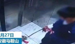 打电话的小男孩爆料视频,揭秘事件背后惊人真相