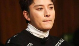 贾乃亮爆料最新消息,揭秘娱乐圈惊人内幕！