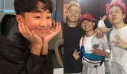 说唱歌手前女友爆料视频,揭秘背后惊人真相