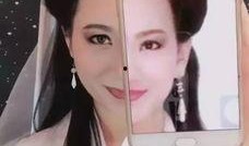 李小璐爆料赵丽颖视频是真的吗,李小璐爆料赵丽颖视频真实性揭秘