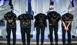 狂魔哥爆料代练视频,代练界幕后真相，视频曝光惊人内幕！