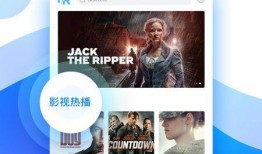 韩流资讯爆料视频大全下载,揭秘热门视频大全下载攻略