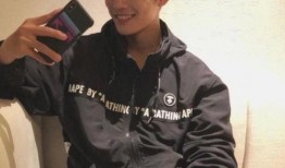 爆料娱乐圈前辈是谁,揭秘爆料背后的神秘人物