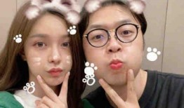 娱乐圈文吃瓜,揭秘明星背后的那些瓜