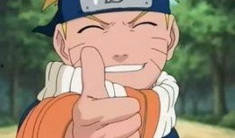 火影最新鸣人爆料视频,火影世界新篇章即将开启！