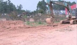 老林紫砂员工爆料视频,老林员工揭秘内部爆料视频