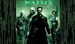 电影《 黑客》在线观看,揭秘网络世界的暗流涌动