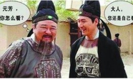 元芳爆料视频,幕后真相大起底