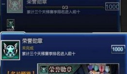 逆战体验服月券最新爆料,神秘福利来袭，玩家狂欢不止！