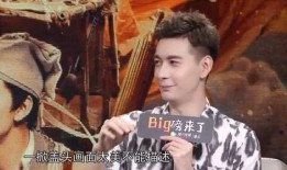 吴磊直播爆料视频,独家爆料背后的故事