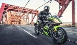 南京摩托车爆料案例最新,揭秘背后惊人真相，城市交通乱象再引关注