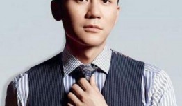 娱乐圈爆料李晨理发事件,娱乐圈新热点引发热议