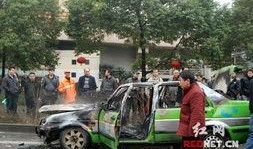 长沙出租车最新爆料,揭秘价格调整与行业变革动态