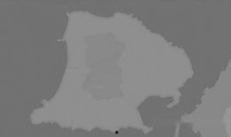 地图逃生爆料大全最新下载,最新下载版深度解析