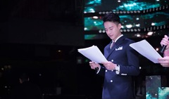 娱乐圈嘴快爆料,揭秘明星幕后真相